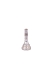 Yamaha YCR-2330III - Cornet (V59551) : Image 3