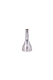 Besson BE924R - Silver Plated Eb Soprano Cornet - Ex-Demo (501087) : Image 4