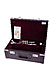 Besson BE924R - Silver Plated Eb Soprano Cornet - Ex-Demo (501087) : Image 5