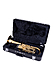 Yamaha YAH-203 - Tenor Horn (D01372) : Image 3