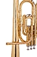 Yamaha YAH-203 - Tenor Horn (C98348) : Image 3