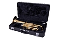 Yamaha YSL-350C Compact - Tenor Trombone (688699) : Image 3