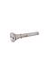 Selmer Maurice Andre  - Bb/A Piccolo Trumpet (69785) : Image 3
