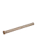 Selmer Maurice Andre  - Bb/A Piccolo Trumpet (69785) : Image 4