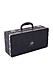 Selmer Maurice Andre  - Bb/A Piccolo Trumpet (69785) : Image 6