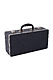 Selmer Maurice Andre  - Bb/A Piccolo Trumpet (69785) : Image 7
