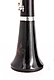 B&H Symphony 1010 - Bb/A Clarinet Pair (565014/573785) : Image 3