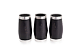 B&H Symphony 1010 - Bb/A Clarinet Pair (565014/573785) : Image 6