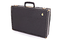 B&H Symphony 1010 - Bb/A Clarinet Pair (565014/573785) : Image 8