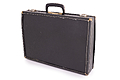 B&H Symphony 1010 - Bb/A Clarinet Pair (565014/573785) : Image 9