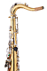 Selmer MKVI c.1960 - Tenor Sax (M82863) : Image 3
