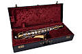 Selmer MKVI c.1960 - Tenor Saxophone (M82863) : Image 5