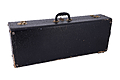 Selmer MKVI c.1960 - Tenor Sax (M82863) : Image 7