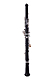 Howarth S45C - Oboe (F0009) : Image 2