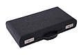 Howarth S45C - Oboe (F0009) : Image 3