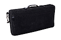 Howarth S45C - Oboe (F0009) : Image 4