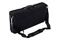 Howarth S45C - Oboe (F0009) : Image 5
