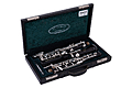 Howarth S45C - Oboe (F0009) : Image 6