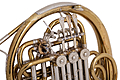 Alexander 103 - 4v Double French Horn (NSN) : Image 3