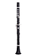 Buffet Tosca - A Clarinet (683704) : Image 2