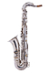 Adolphe Sax - Tenor Saxophone (43061) : Image 2