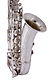 Adolphe Sax - Tenor Saxophone (43061) : Image 3