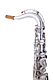 Adolphe Sax - Tenor Saxophone (43061) : Image 4