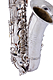 Adolphe Sax - Tenor Saxophone (43061) : Image 5