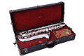 Adolphe Sax - Tenor Sax (43061) : Image 6