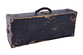 Adolphe Sax - Tenor Sax (43061) : Image 7