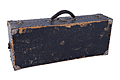 Adolphe Sax - Tenor Saxophone (43061) : Image 8