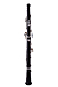 Howarth S10 - Oboe (Q326) : Image 2