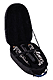Howarth S10 - Oboe (Q326) : Image 3