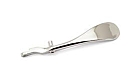 Trigger Lever  - 1st Valve Slide - Yamaha YCR-6335H / 6335DT Cornet : Image 2
