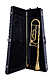 King 2103 3B - Trombone (235771) : Image 5