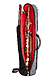 Selmer Mark VI (circa 1977) - Soprano Saxophone (N.268942) : Image 6