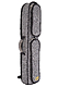 Selmer Mark VI (circa 1977) - Soprano Saxophone (N.268942) : Image 7