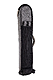Selmer Mark VI (circa 1977) - Soprano Saxophone (N.268942) : Image 8