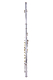 Muramatsu EX - Flute (52683) : Image 2