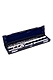 Muramatsu EX - Flute (52683) : Image 3