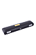 Muramatsu EX - Flute (52683) : Image 4