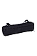 Muramatsu EX - Flute (52683) : Image 5