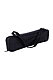 Muramatsu EX - Flute (52683) : Image 6