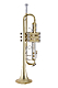 Bach Stradivarius 19037 - Lacquer : Image 2