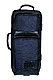 Bach Stradivarius 19037 - Lacquer : Image 3