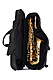 Selmer Mark VI - Alto Saxophone (M.197599) : Image 8