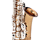 Yamaha YAS-62ASK Limited Edition - Alto Saxophone : Image 3