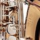 Yamaha YAS-62ASK Limited Edition - Alto Saxophone : Image 4