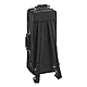 Yamaha YAS-62ASK Limited Edition - Alto Saxophone : Image 6