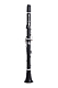 Buffet RC Prestige - Bb Clarinet (563781) : Image 2